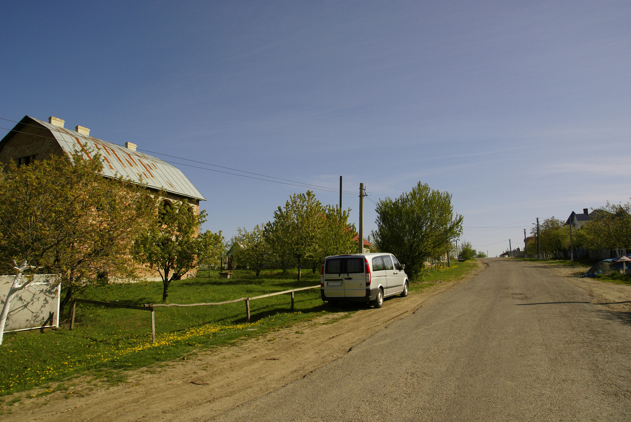 Продаж будинку 292 м², Головна вул., 2б
