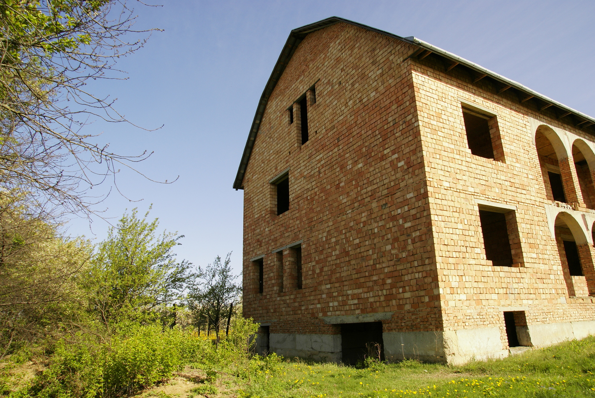 Продаж будинку 292 м², Головна вул., 2б