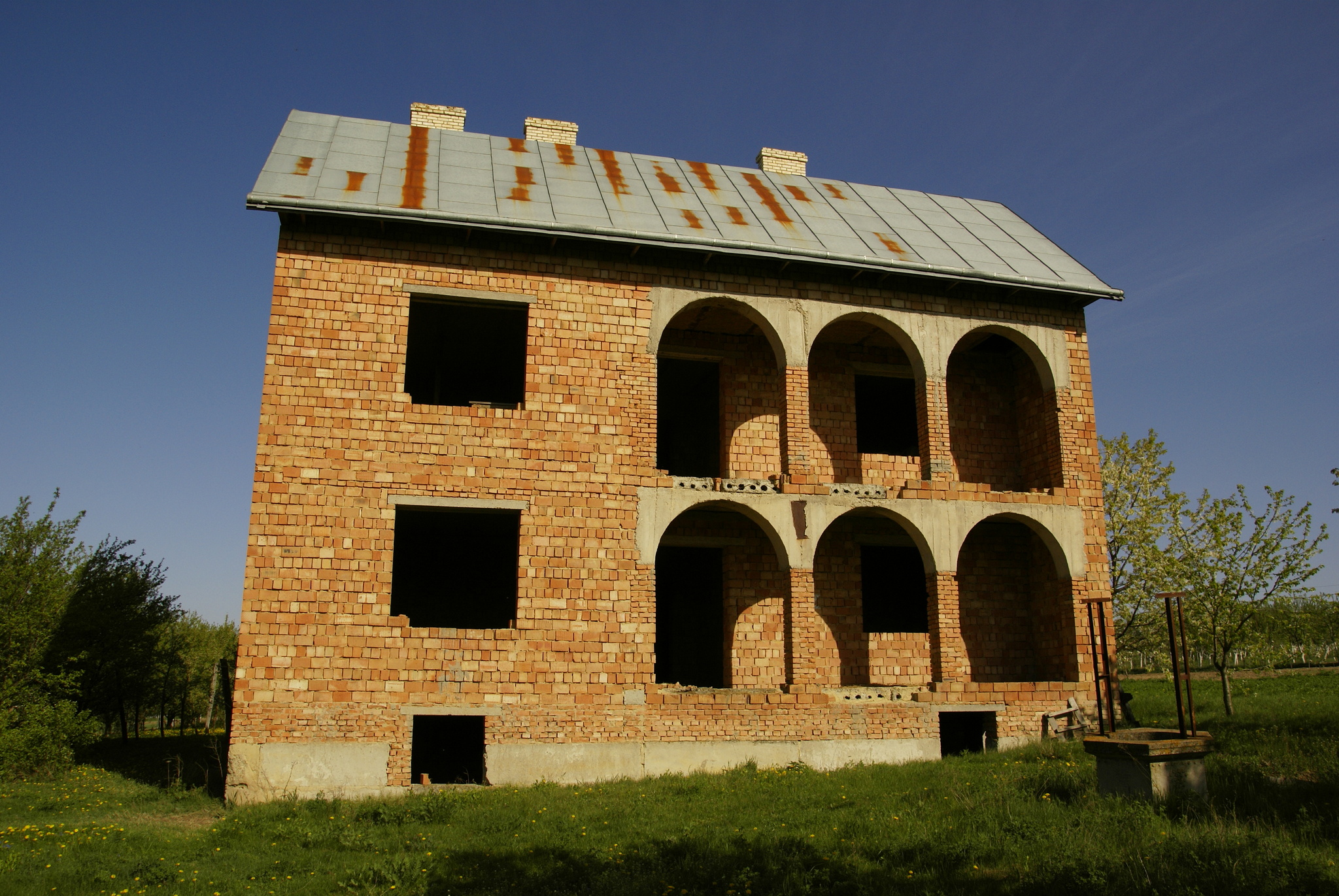 Продаж будинку 292 м², Головна вул., 2б