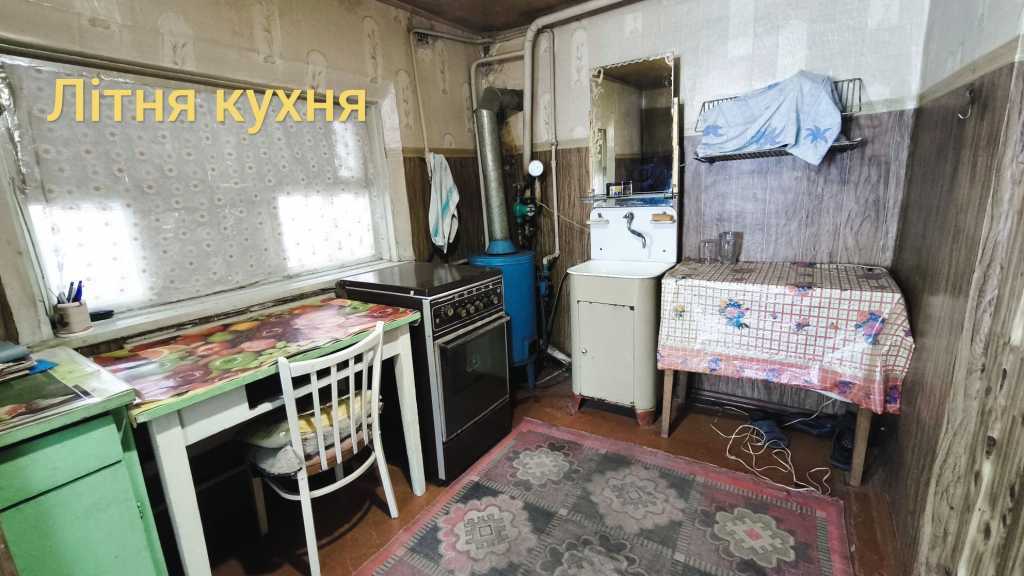 Продажа дома 73 м², Привольный пер.