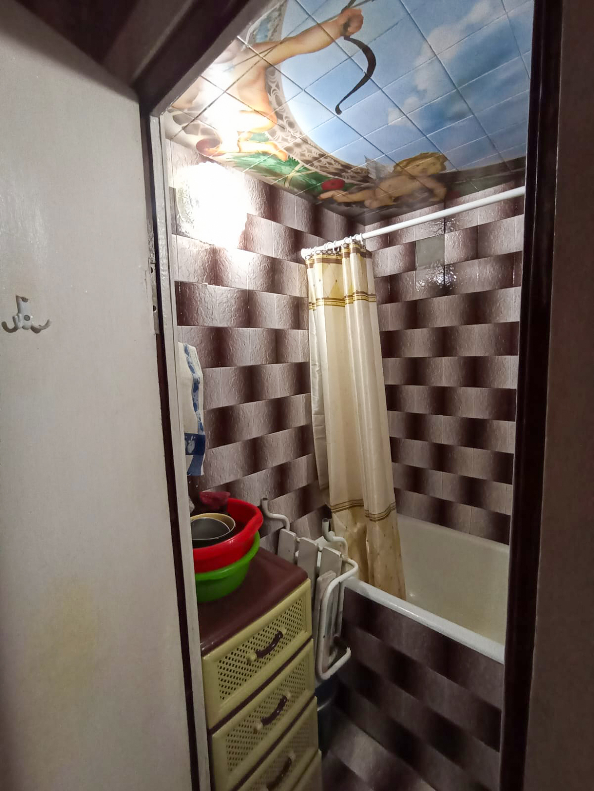 Продажа 3-комнатной квартиры 67 м², Ильфа и Петрова ул.