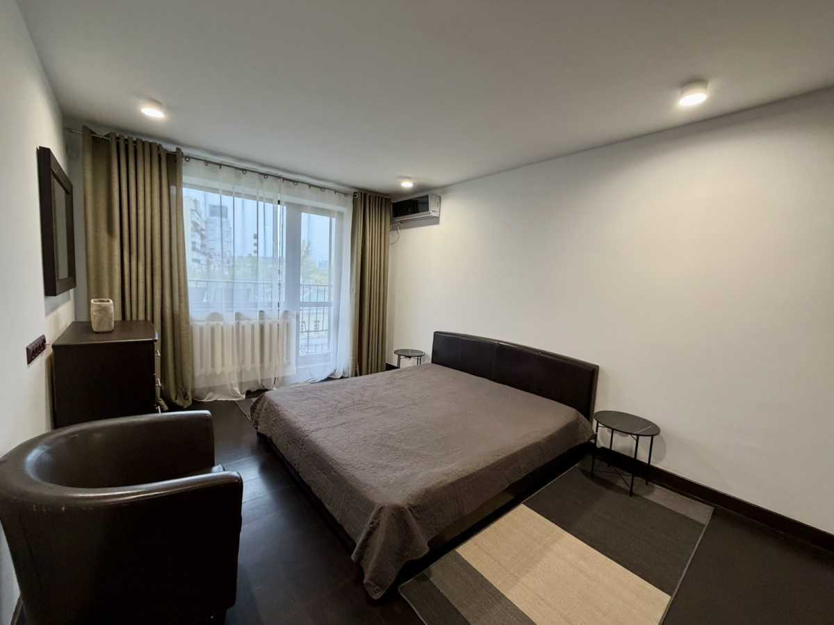 Продажа 2-комнатной квартиры 63 м², Ивана Мазепы ул., 7
