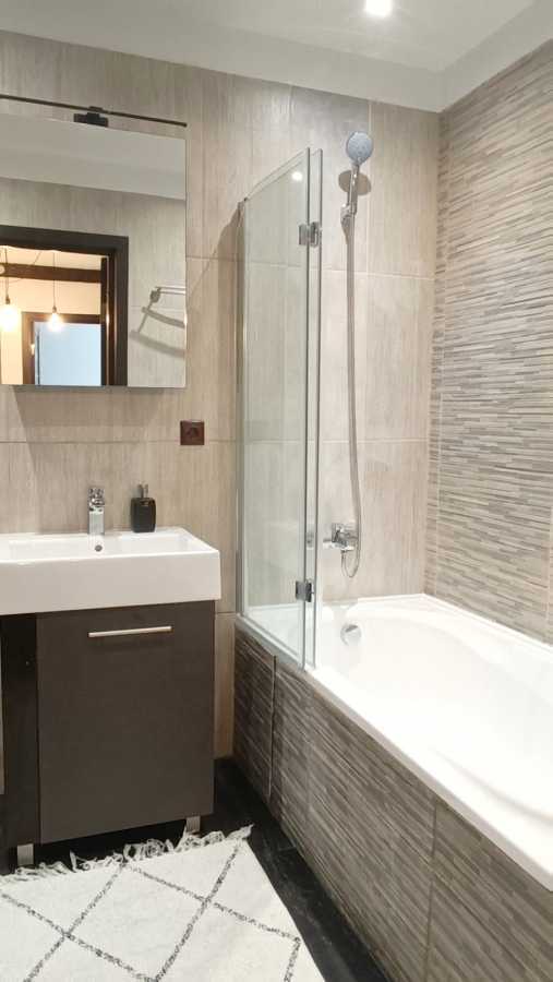 Продажа 2-комнатной квартиры 63 м², Ивана Мазепы ул., 7