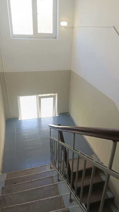 Продажа 2-комнатной квартиры 63 м², Ивана Мазепы ул., 7