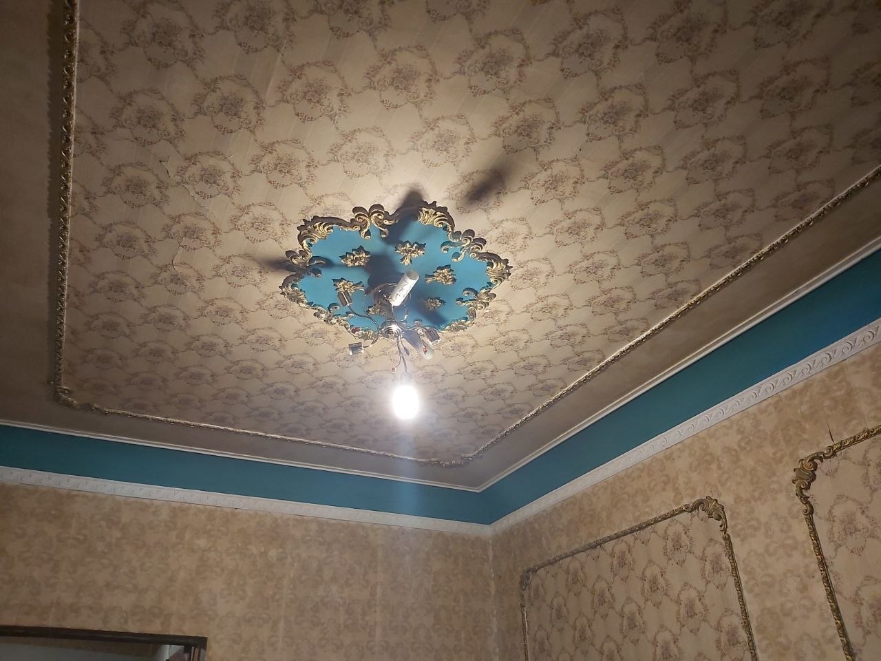 Аренда 4-комнатной квартиры 100 м², Тринклера ул., 14