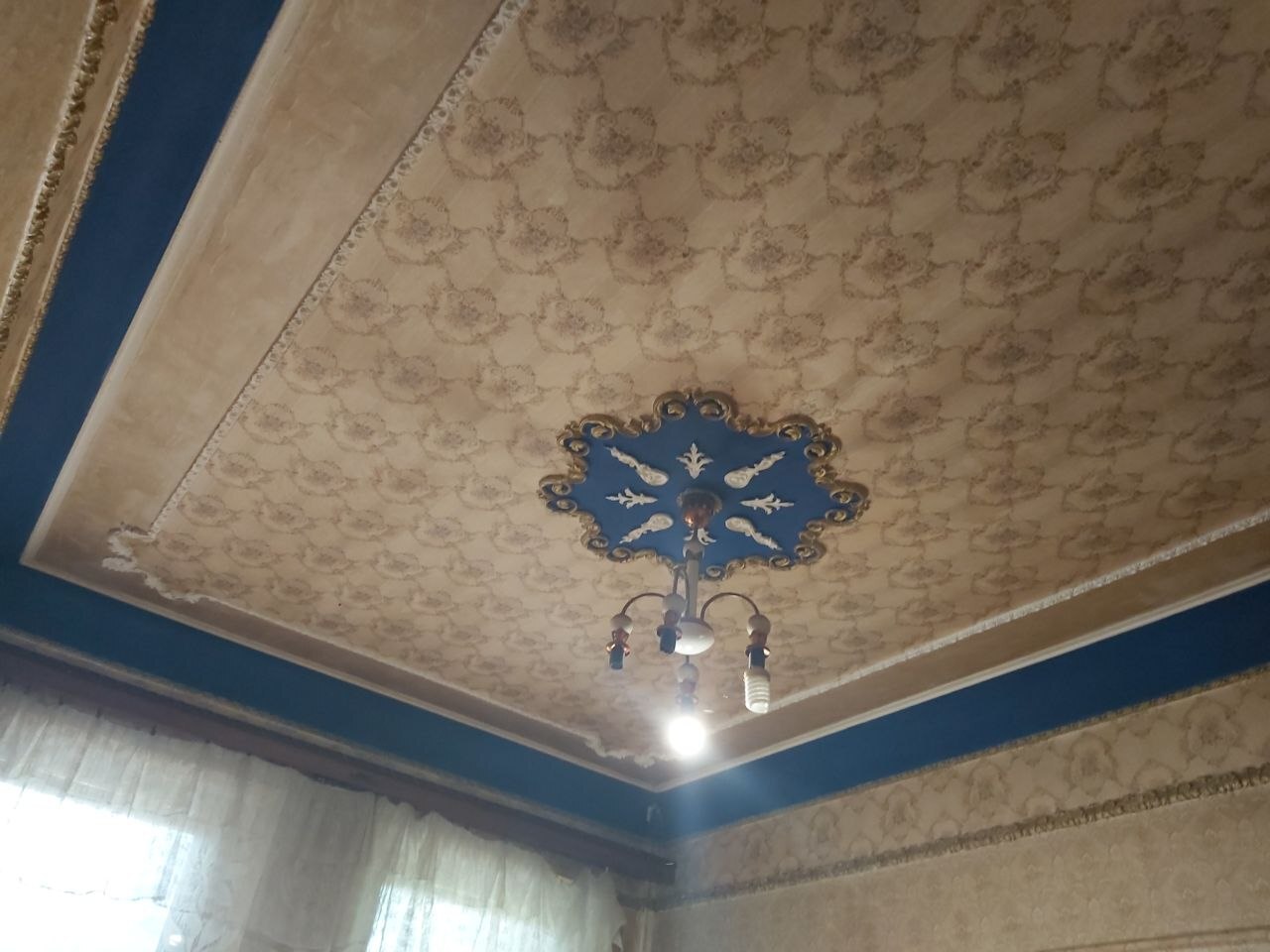 Аренда 4-комнатной квартиры 100 м², Тринклера ул., 14