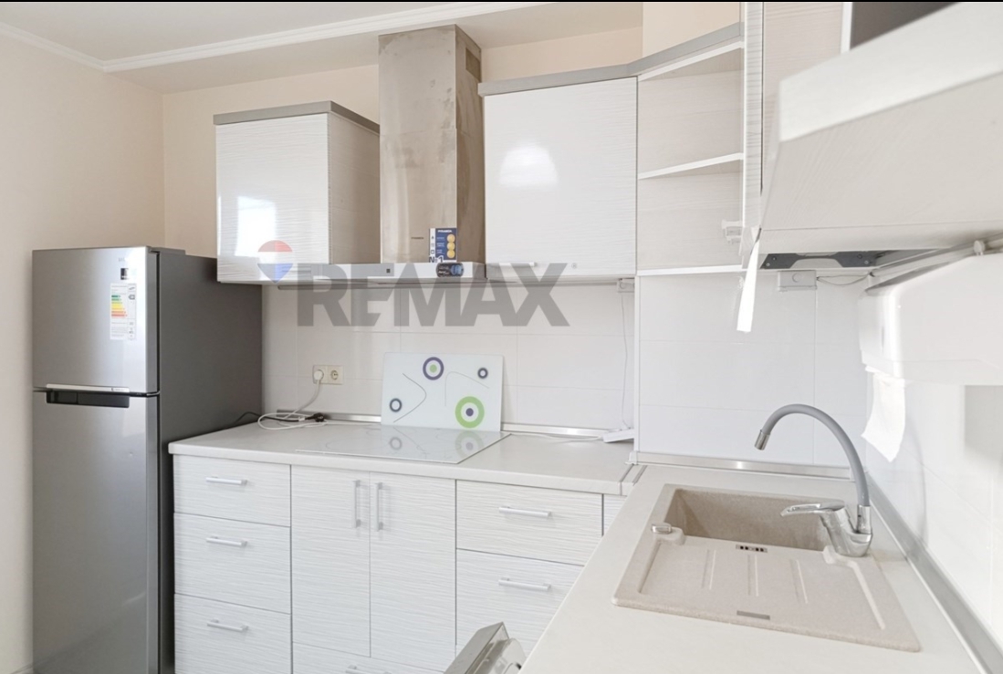 Продаж 1-кімнатної квартири 42 м², Симона Петлюри вул., 36
