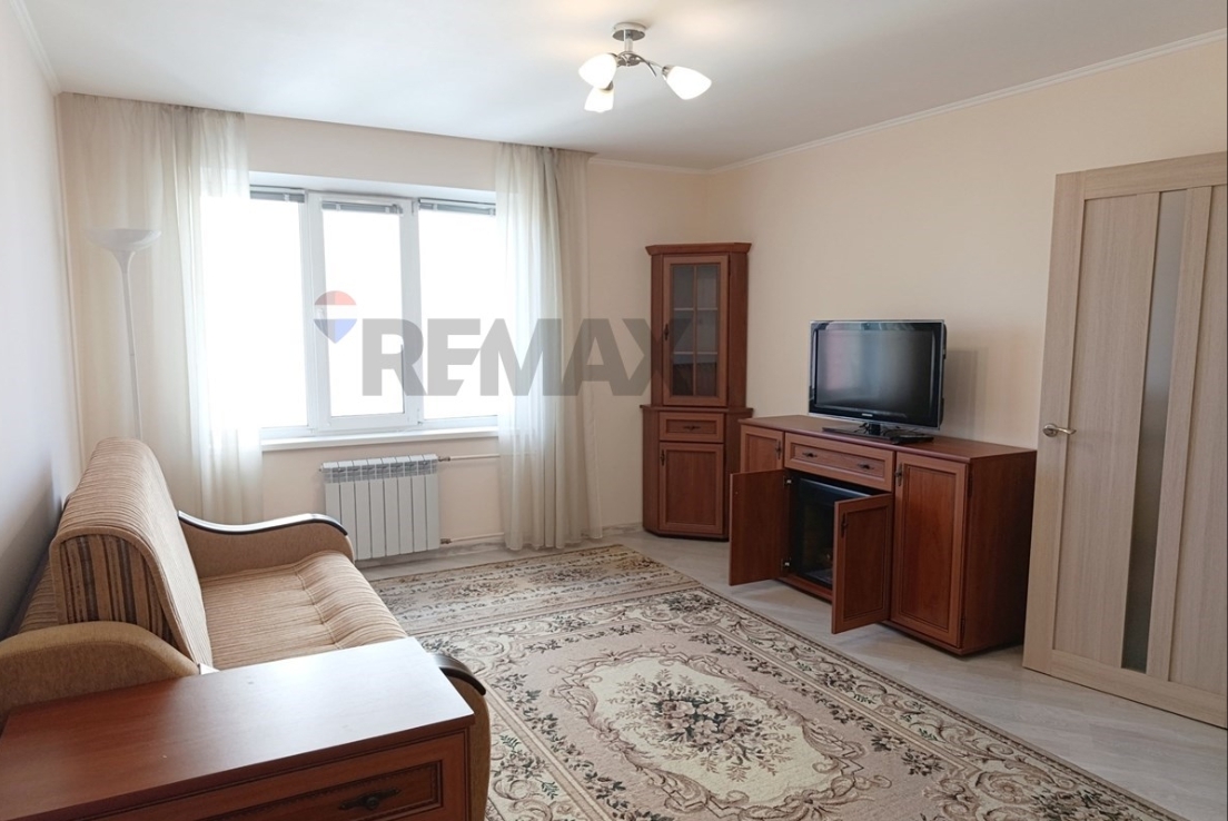 Продаж 1-кімнатної квартири 42 м², Симона Петлюри вул., 36