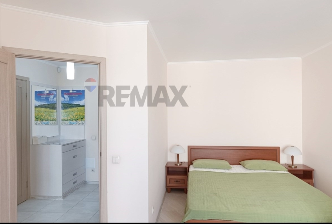 Продаж 1-кімнатної квартири 42 м², Симона Петлюри вул., 36