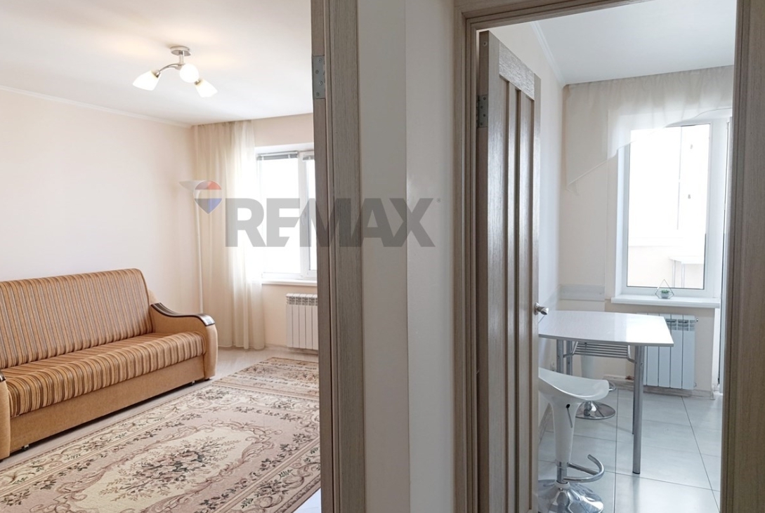 Продаж 1-кімнатної квартири 42 м², Симона Петлюри вул., 36