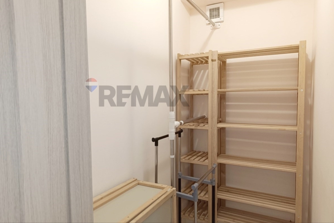 Продаж 1-кімнатної квартири 42 м², Симона Петлюри вул., 36