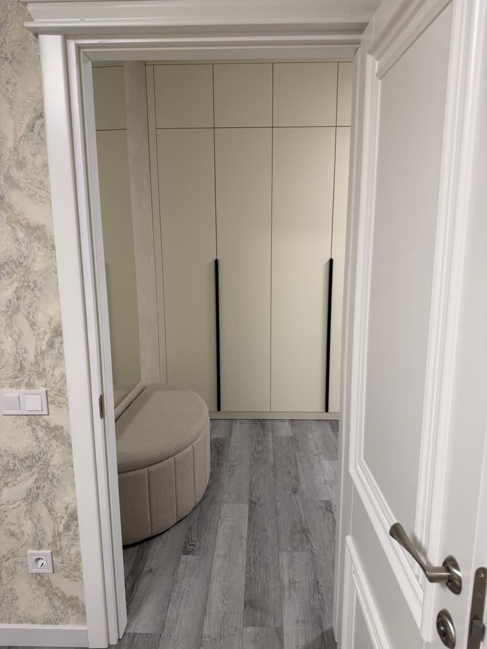 Аренда 2-комнатной квартиры 78 м², Победы просп., 109А
