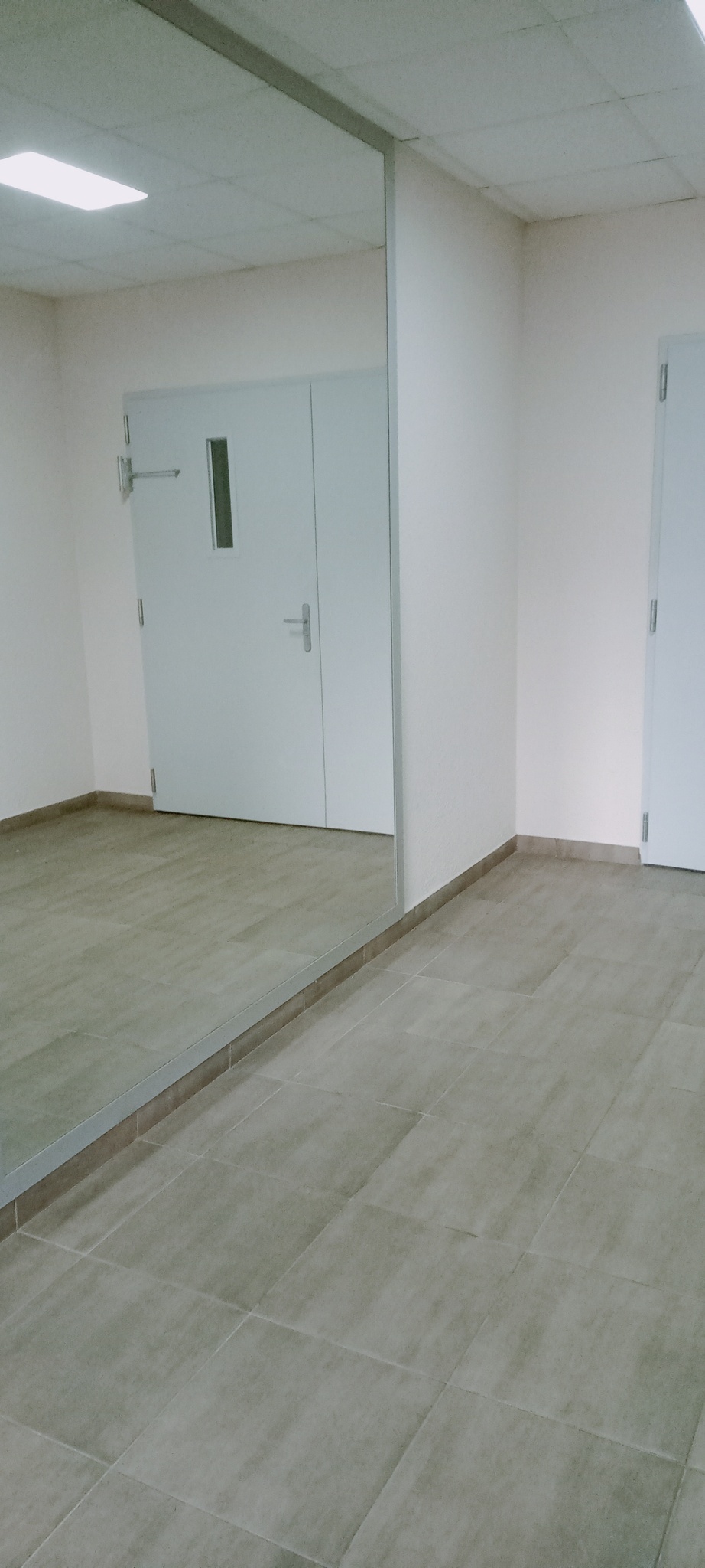 Аренда 2-комнатной квартиры 78 м², Победы просп., 109А