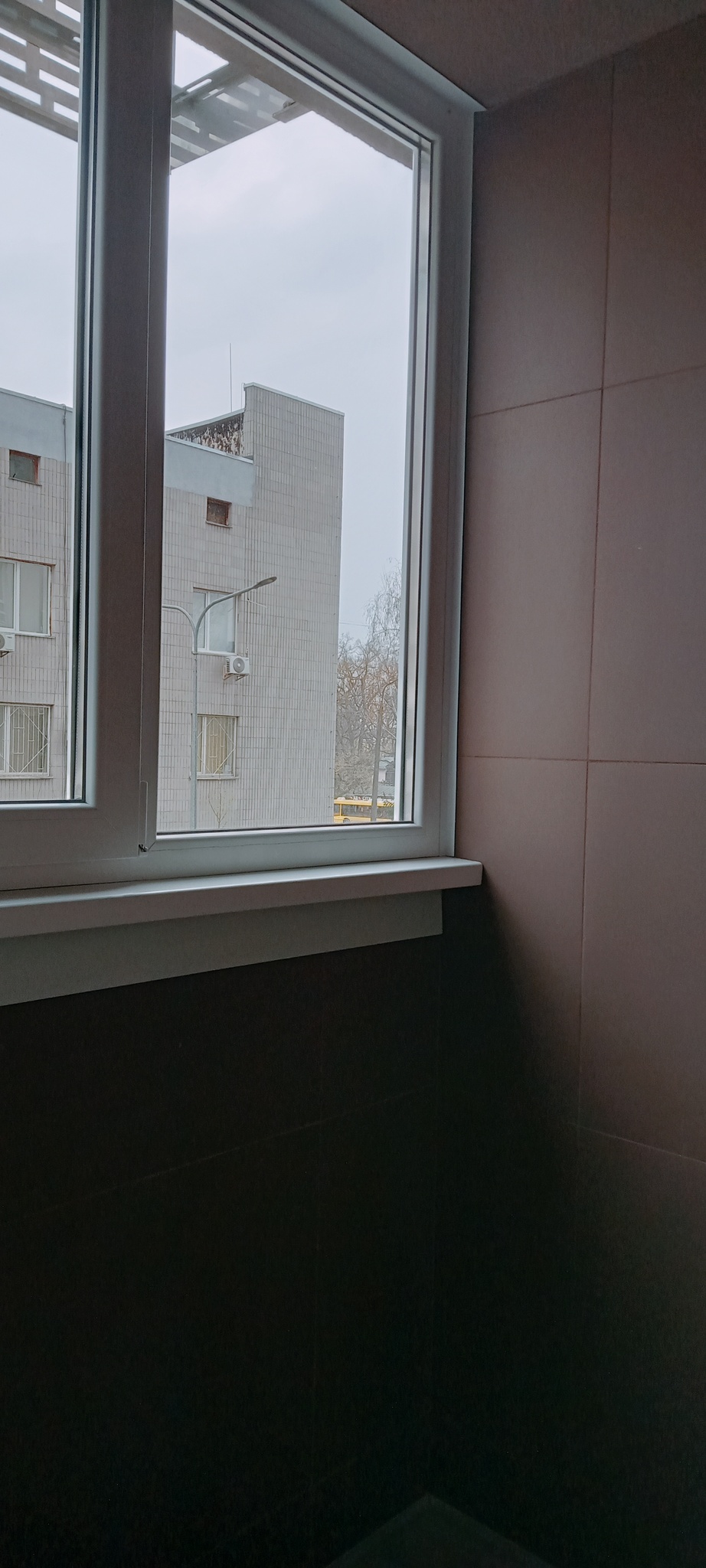 Аренда 2-комнатной квартиры 78 м², Победы просп., 109А