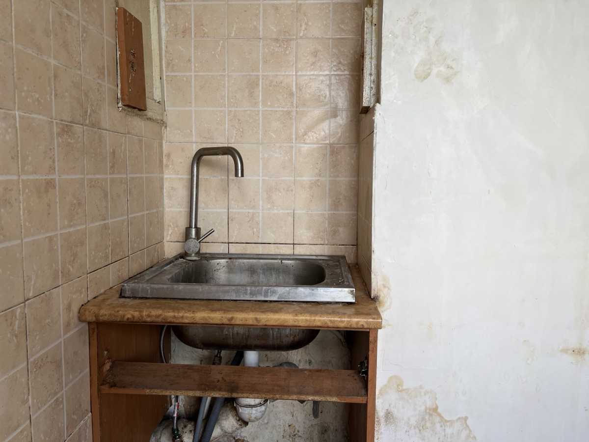 Продажа 2-комнатной квартиры 44 м², Леси Украинки бул., 28