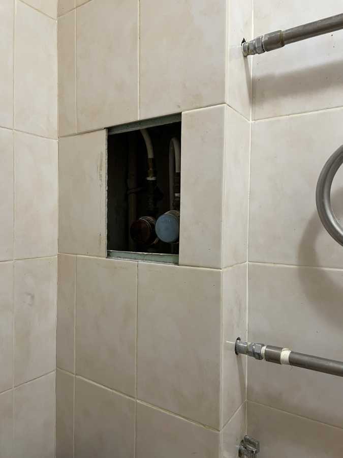 Продажа 2-комнатной квартиры 44 м², Леси Украинки бул., 28
