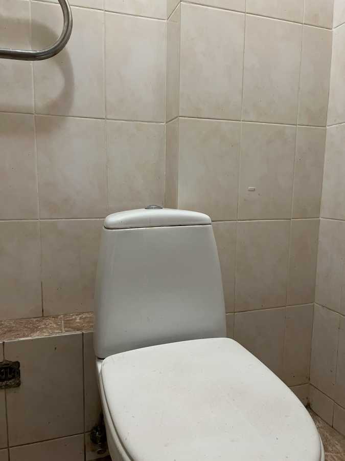 Продажа 2-комнатной квартиры 44 м², Леси Украинки бул., 28