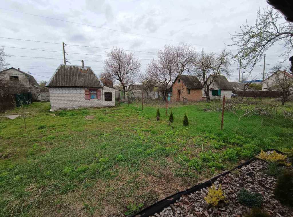 Продажа дачи 27 м², Мичурина ул.