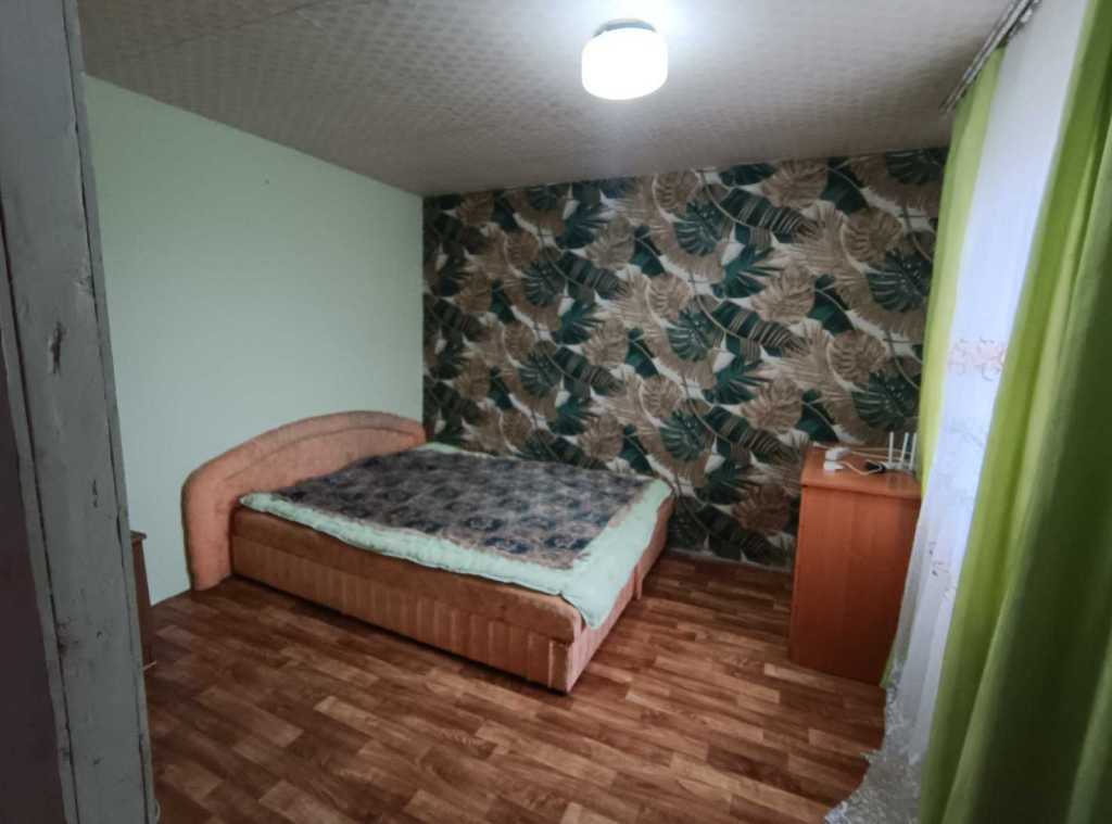 Продажа дачи 27 м², Мичурина ул.
