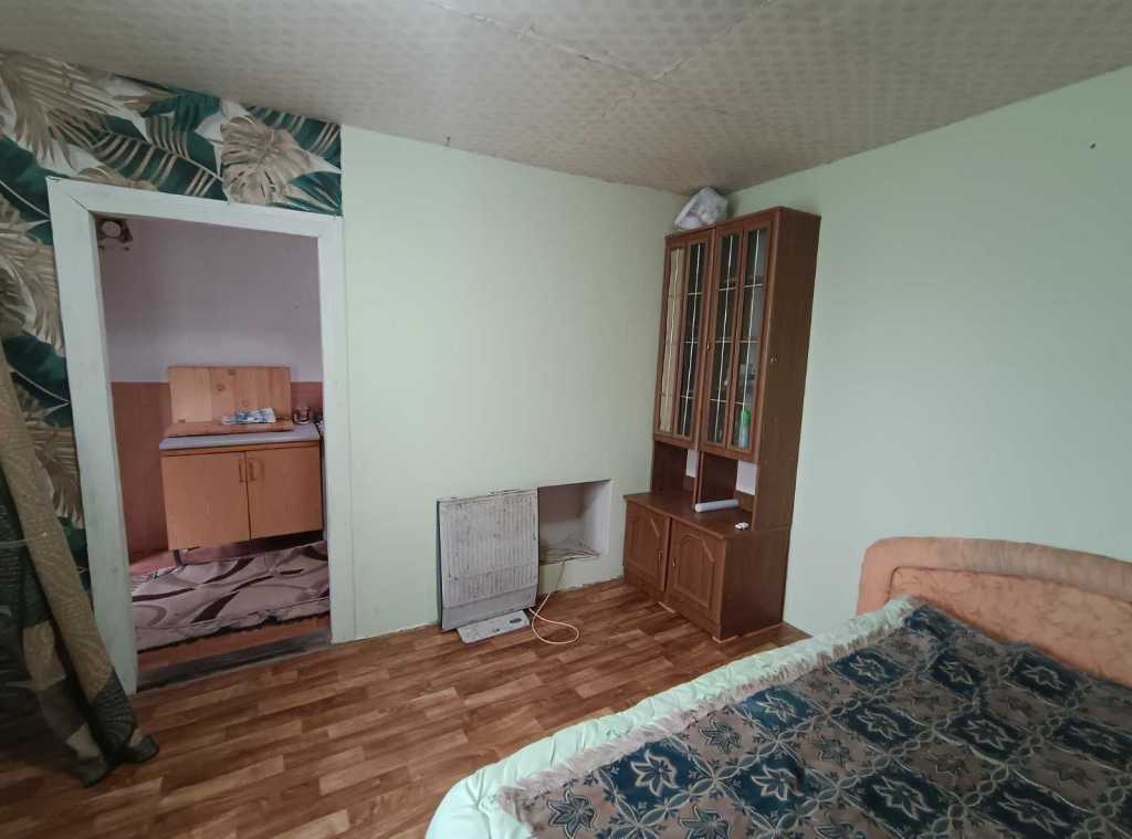 Продажа дачи 27 м², Мичурина ул.