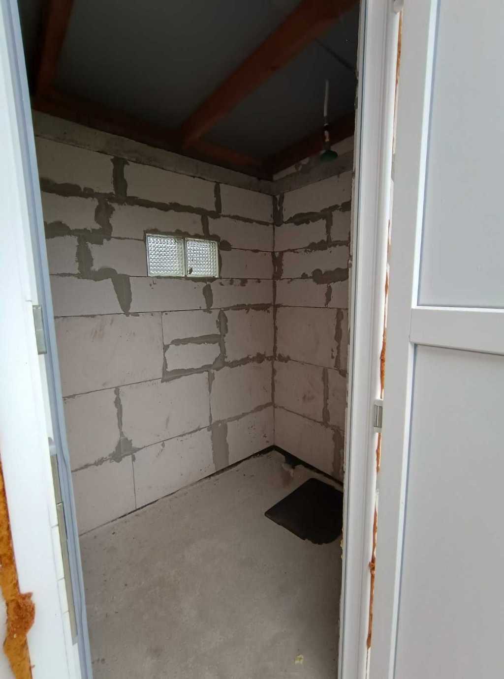 Продажа дачи 27 м², Мичурина ул.
