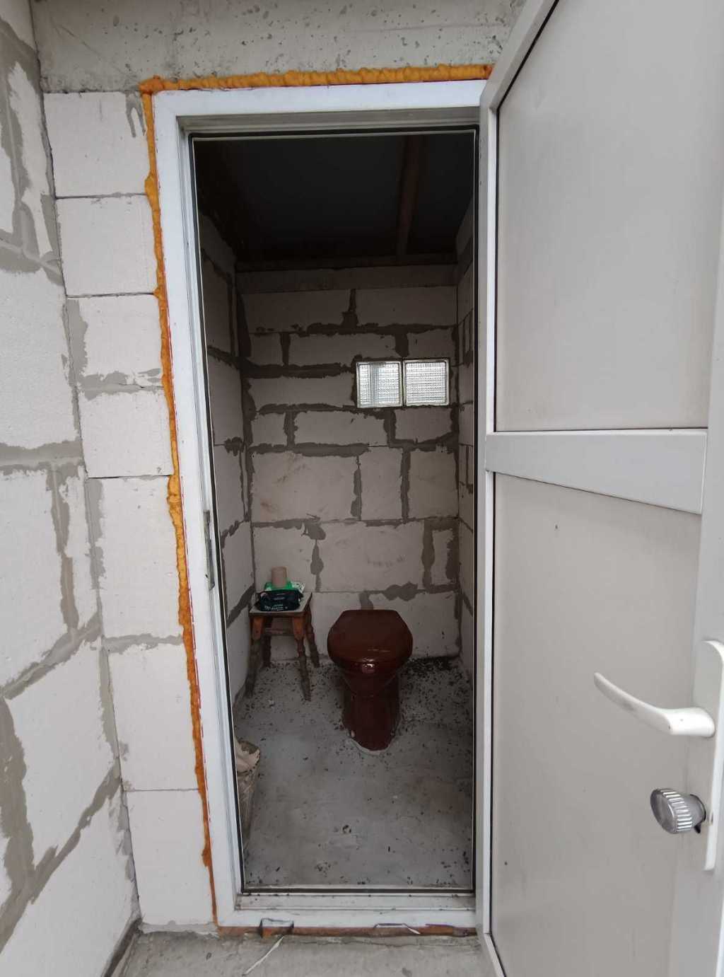 Продажа дачи 27 м², Мичурина ул.
