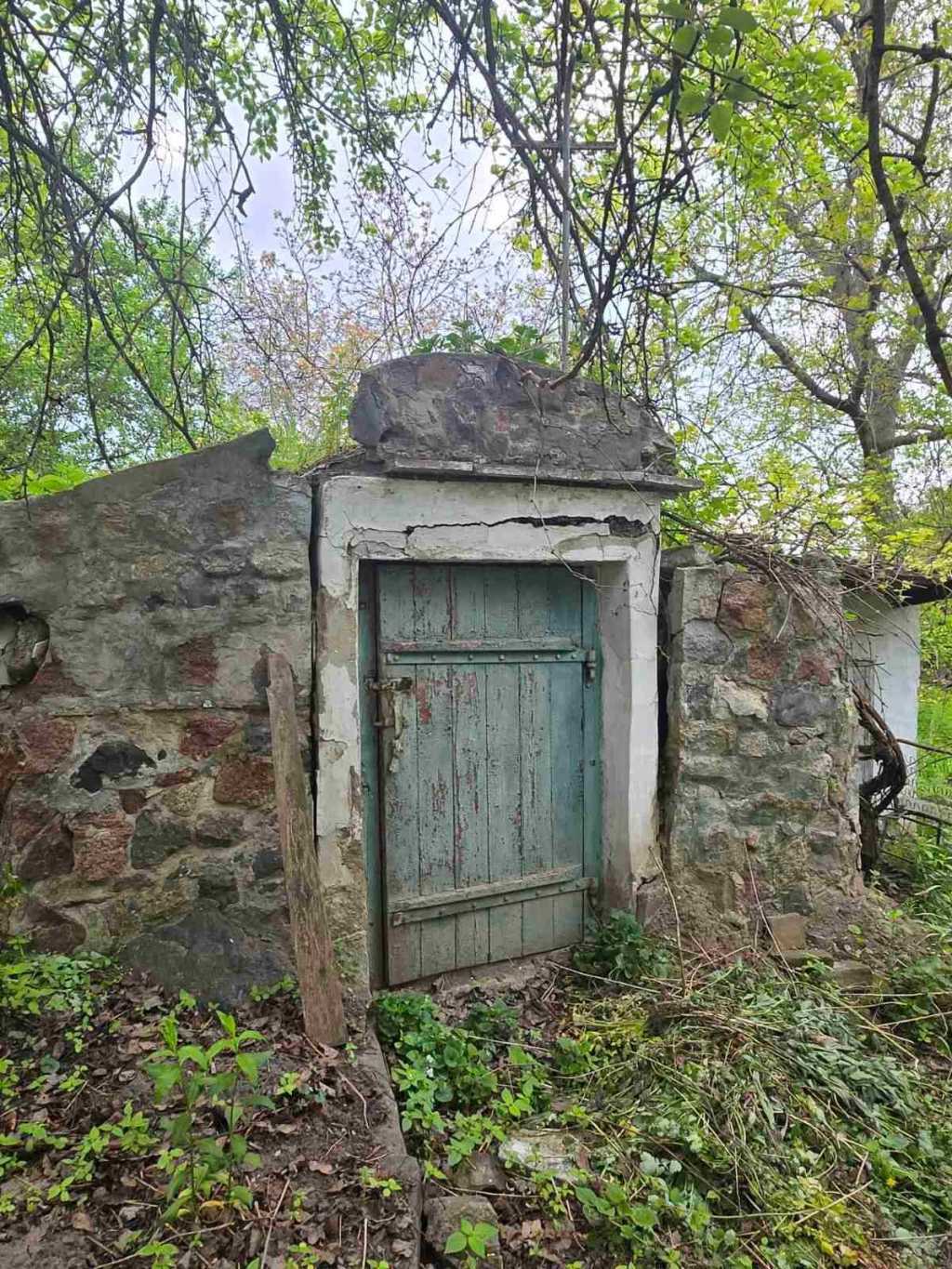 Продажа дома 65 м², Керамическая ул.