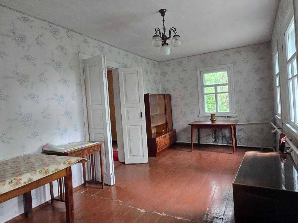 Продажа дома 65 м², Керамическая ул.
