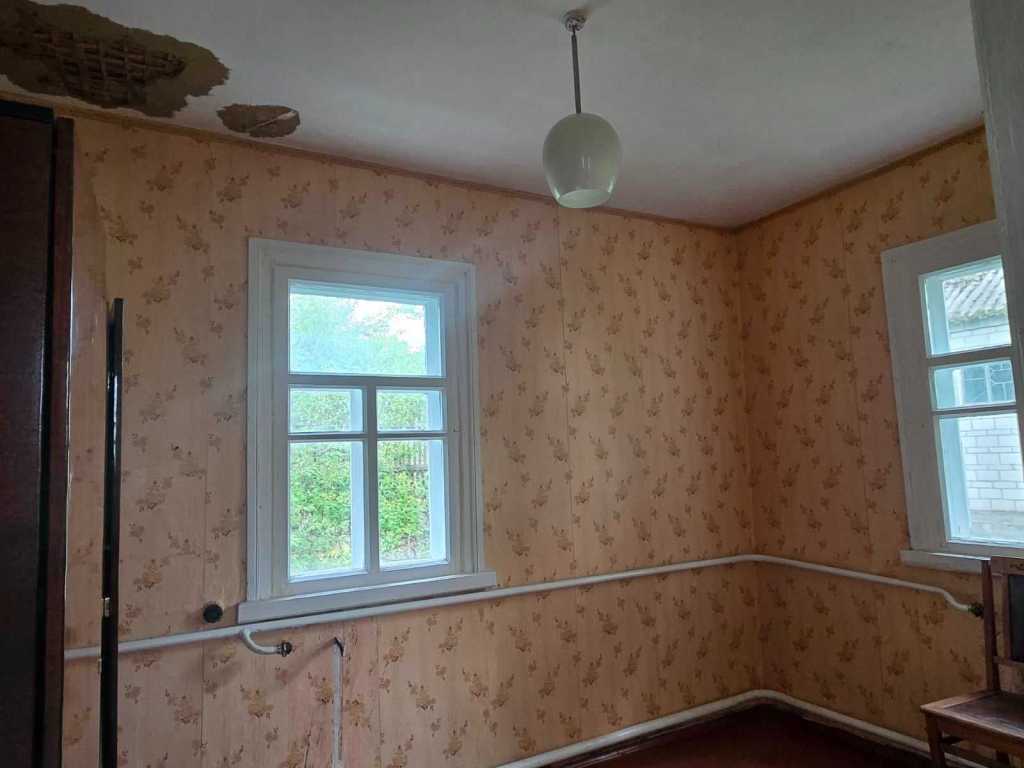 Продажа дома 65 м², Керамическая ул.
