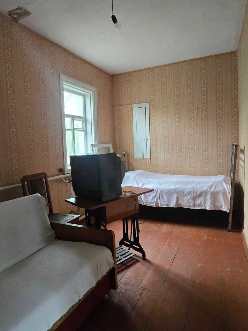 Продажа дома 65 м², Керамическая ул.