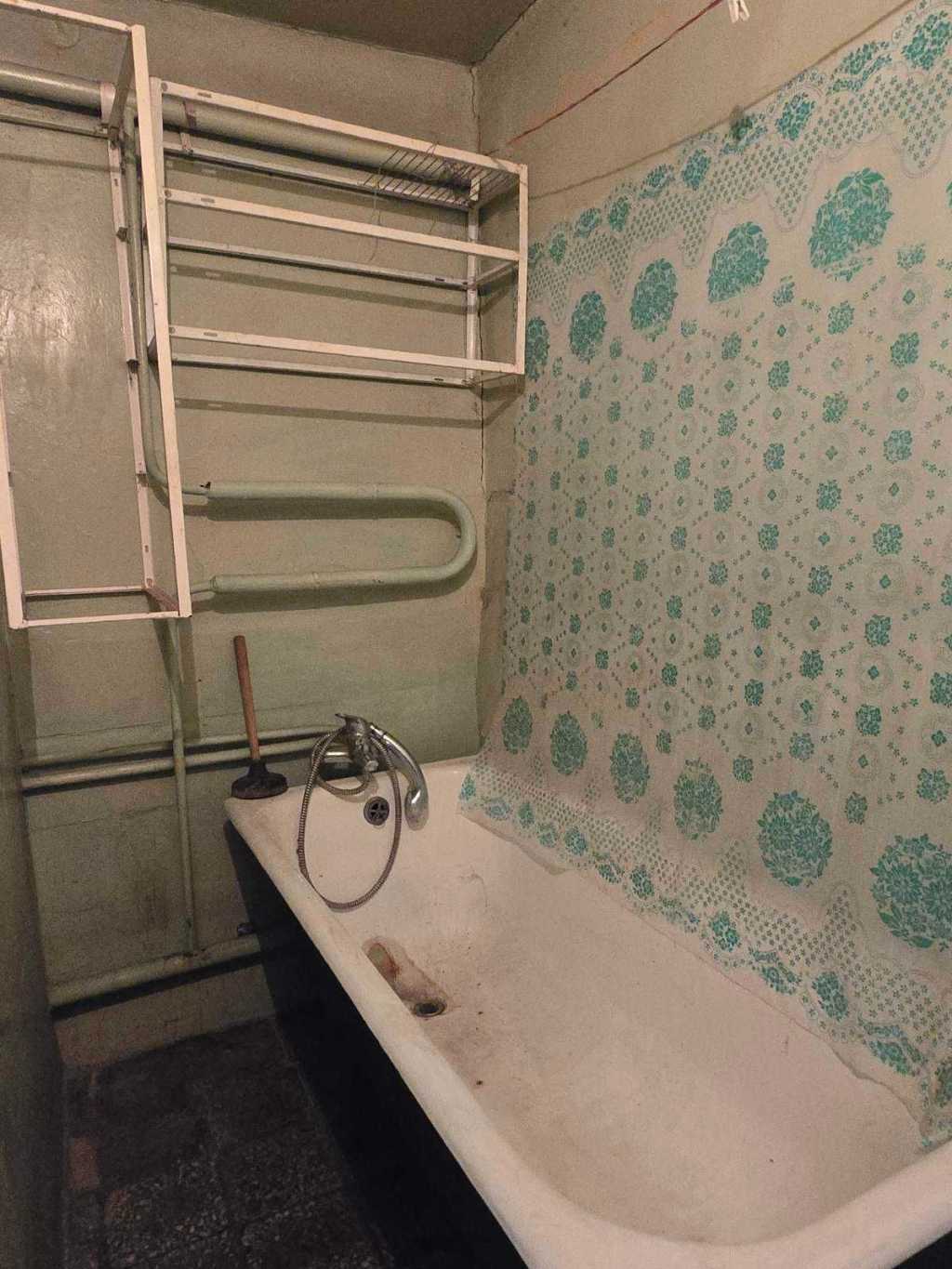 Продажа дома 65 м², Керамическая ул.
