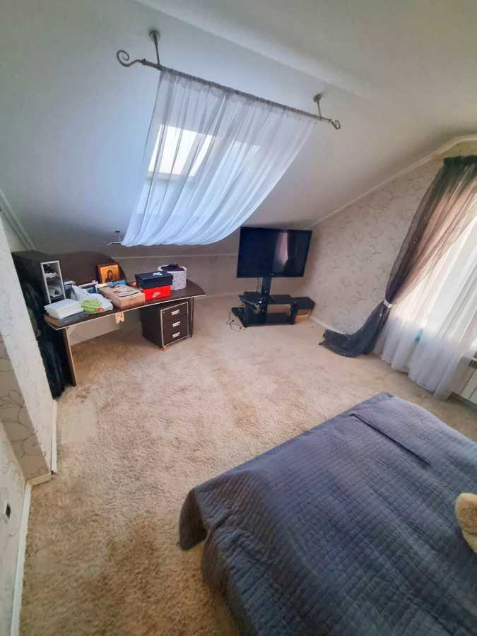 Продажа дома 170 м², Полтавська