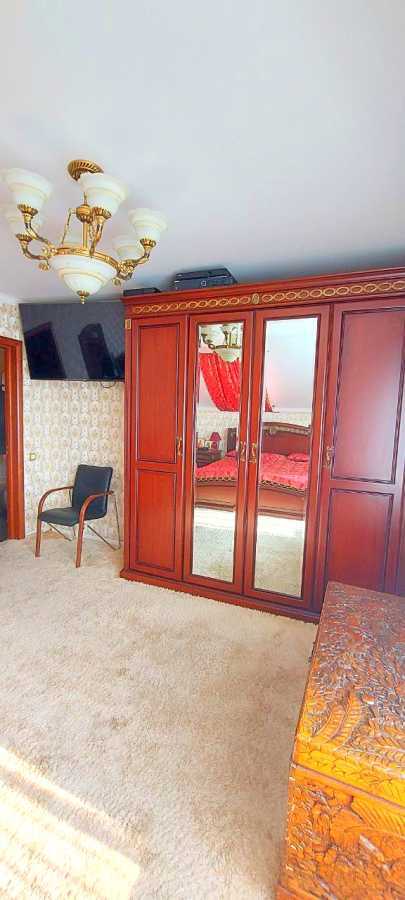 Продажа дома 170 м², Полтавська