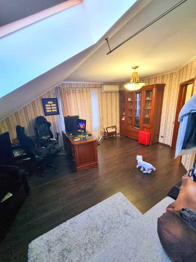 Продажа дома 170 м², Полтавська