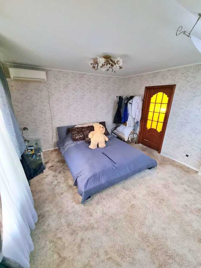 Продажа дома 170 м², Полтавська