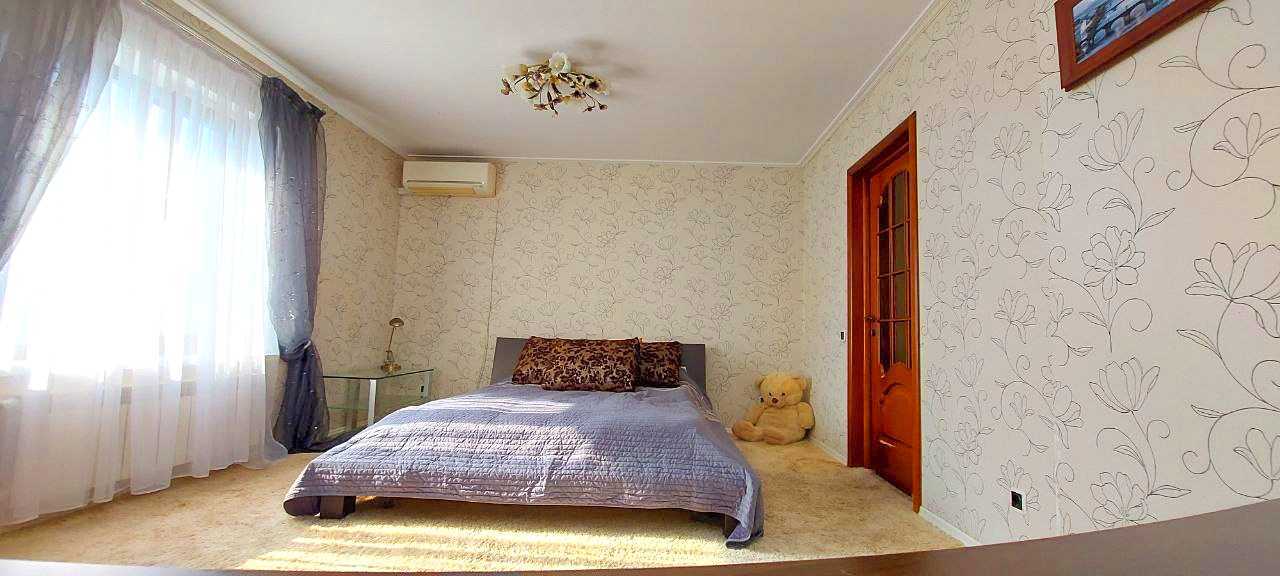 Продажа дома 170 м², Полтавська
