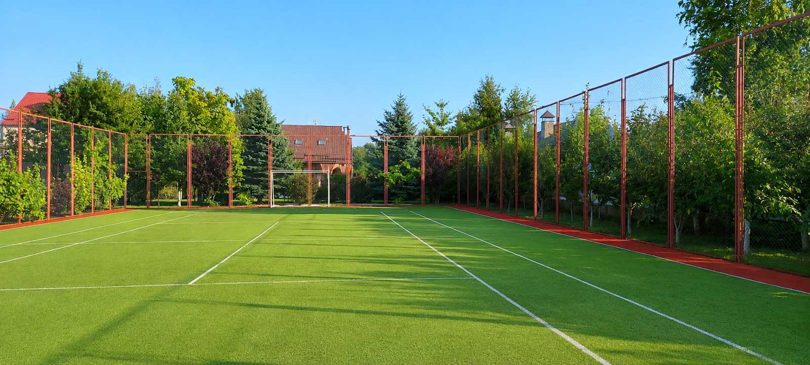 Продажа дома 170 м², Полтавська