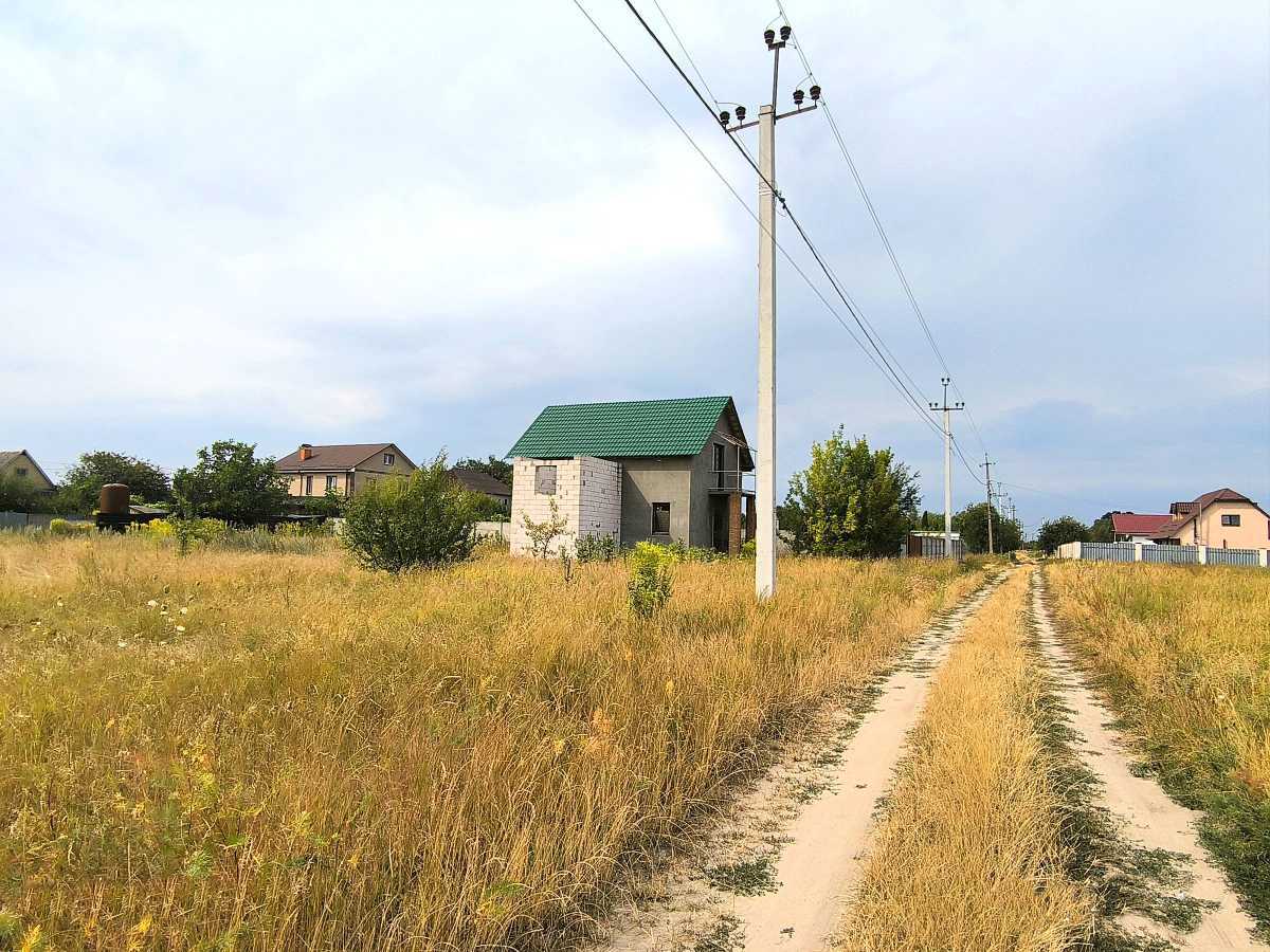 Продажа дома 115 м², калинова