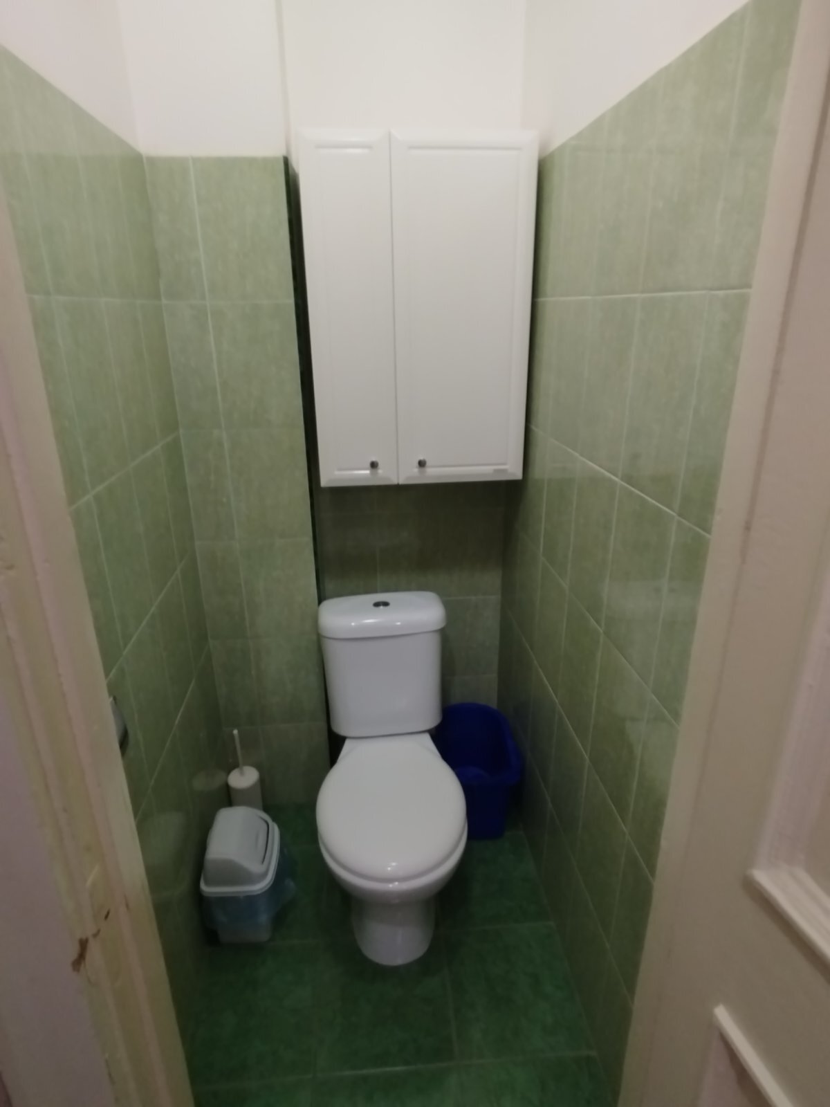 Продажа 3-комнатной квартиры 70 м², Александра Довженко ул., 10