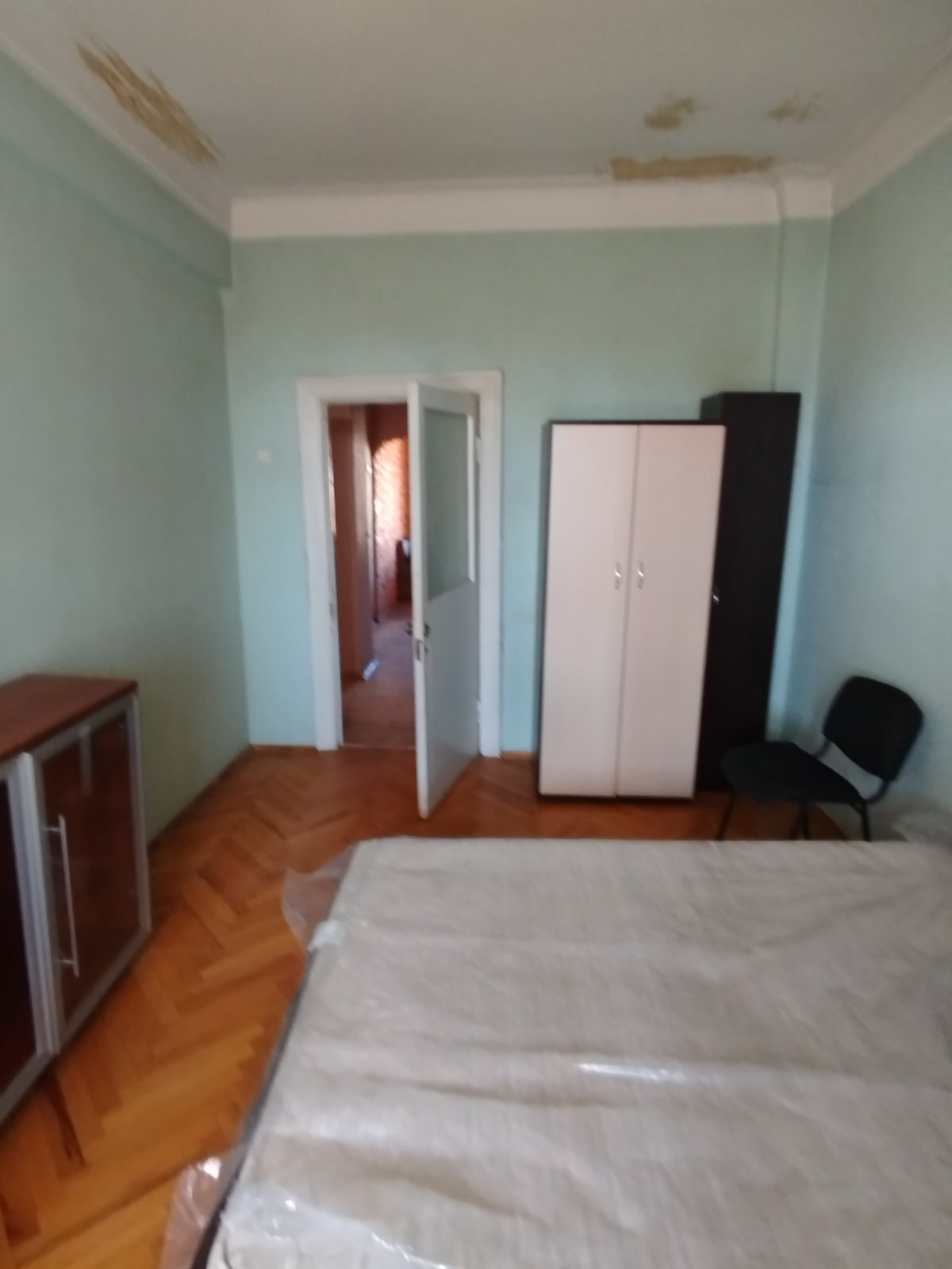 Продажа 3-комнатной квартиры 70 м², Александра Довженко ул., 10