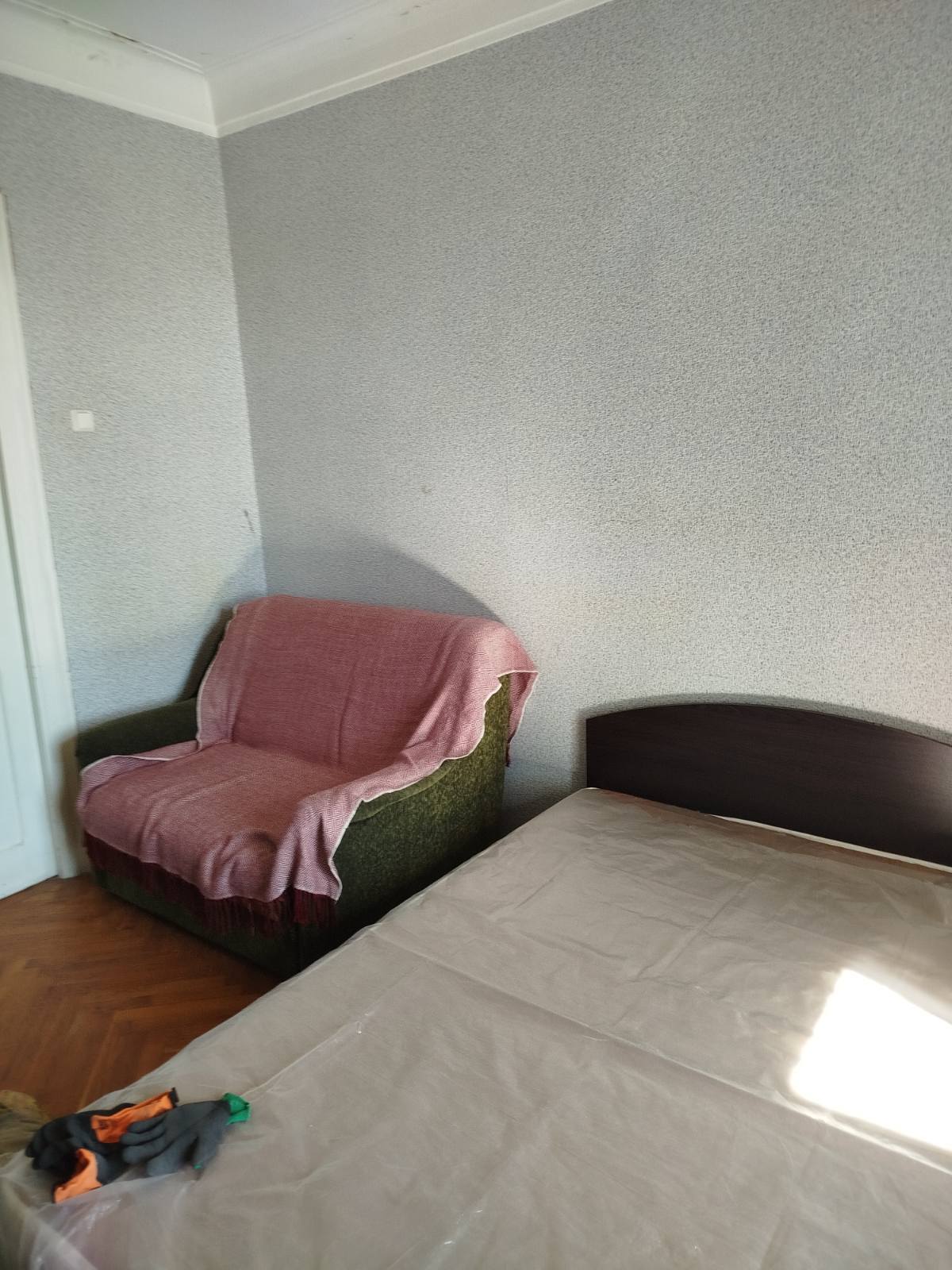 Продажа 3-комнатной квартиры 70 м², Александра Довженко ул., 10