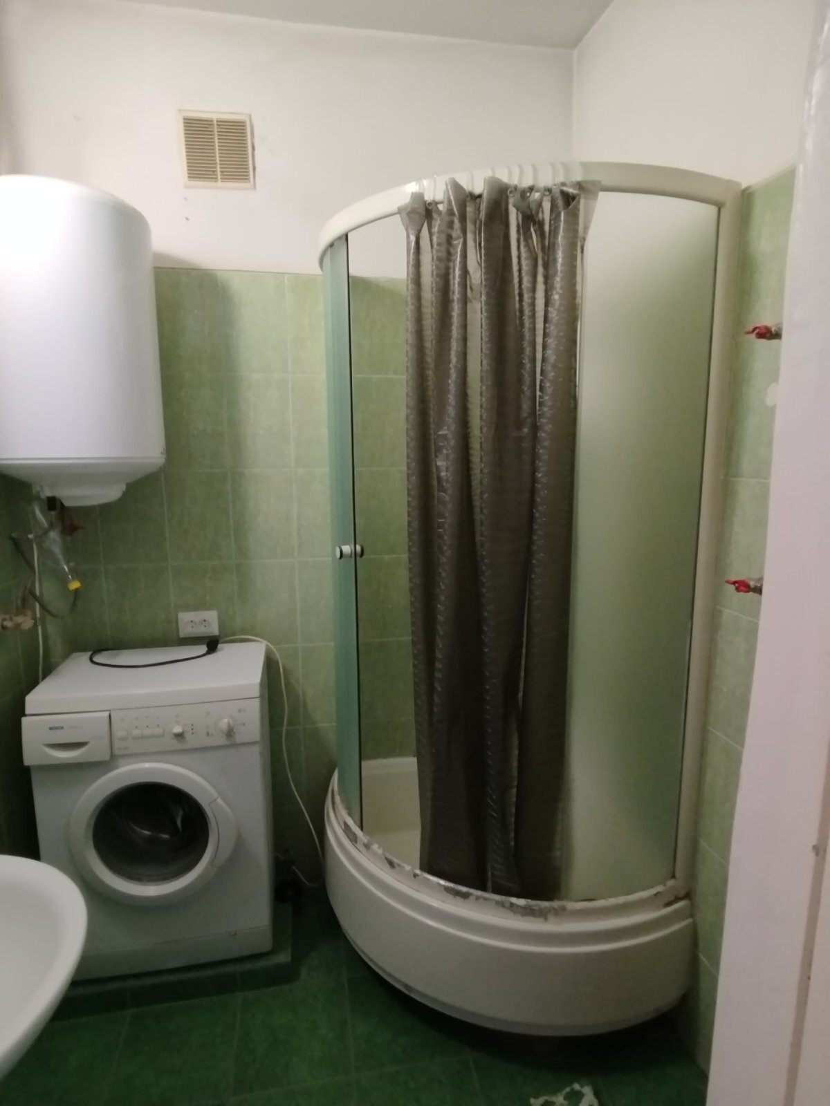 Продажа 3-комнатной квартиры 70 м², Александра Довженко ул., 10