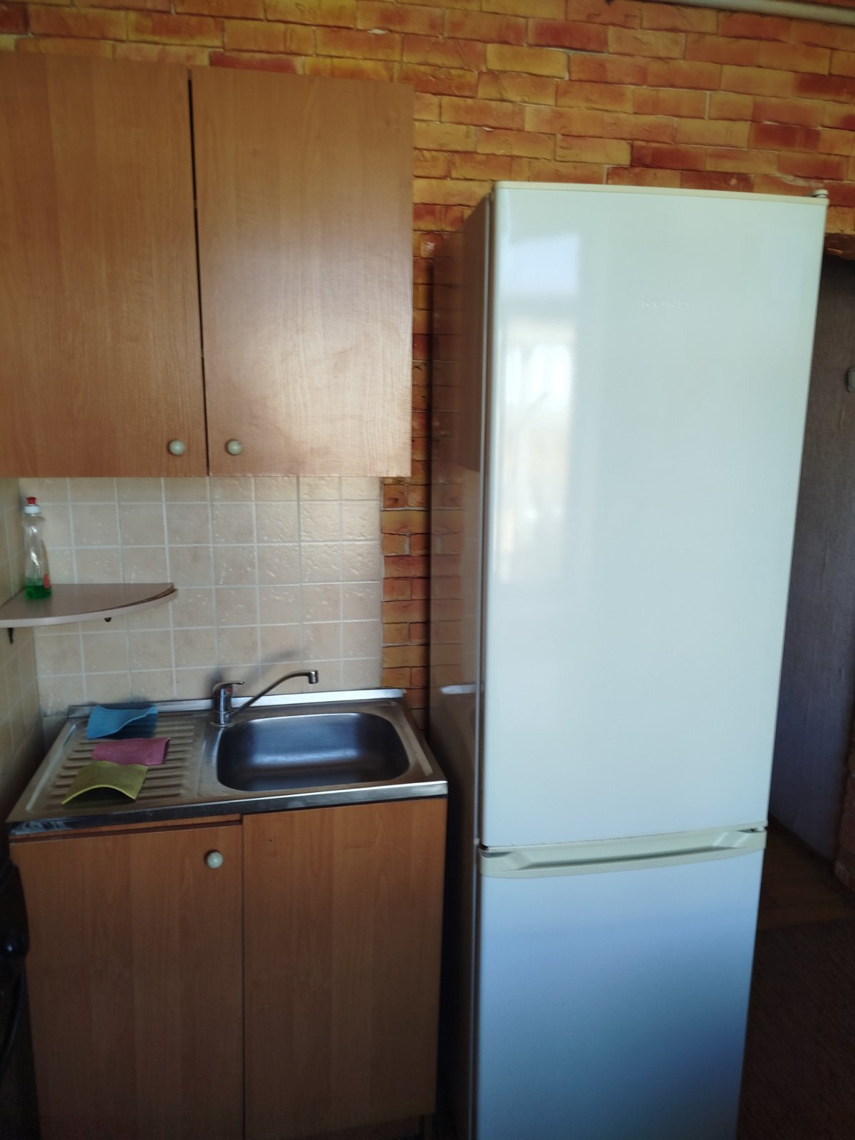 Продажа 3-комнатной квартиры 70 м², Александра Довженко ул., 10
