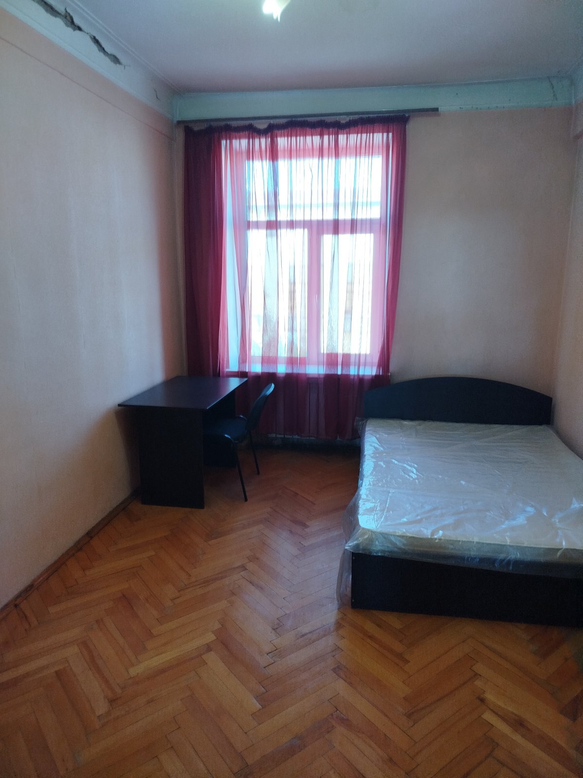 Продажа 3-комнатной квартиры 70 м², Александра Довженко ул., 10