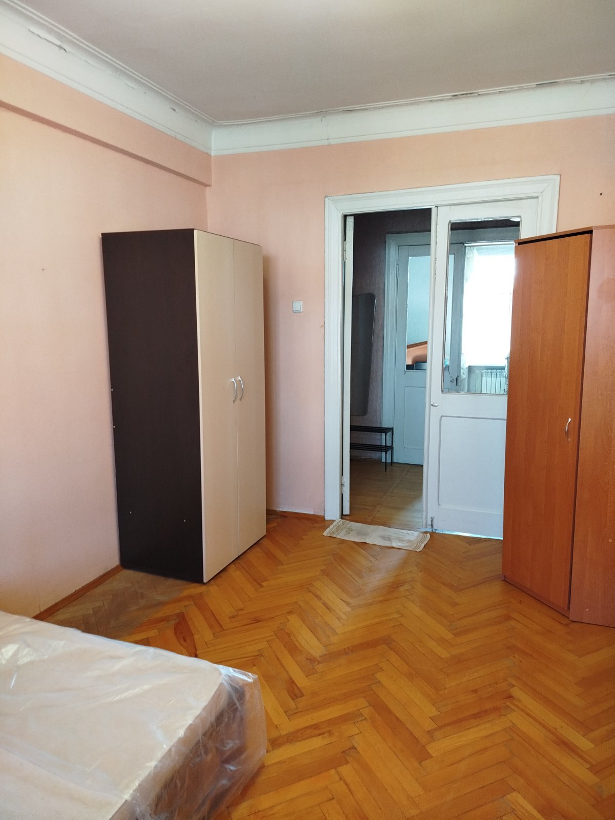 Продажа 3-комнатной квартиры 70 м², Александра Довженко ул., 10