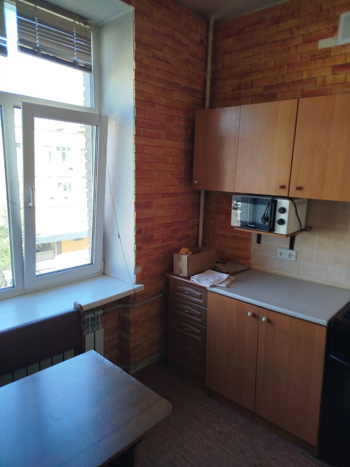 Продажа 3-комнатной квартиры 70 м², Александра Довженко ул., 10