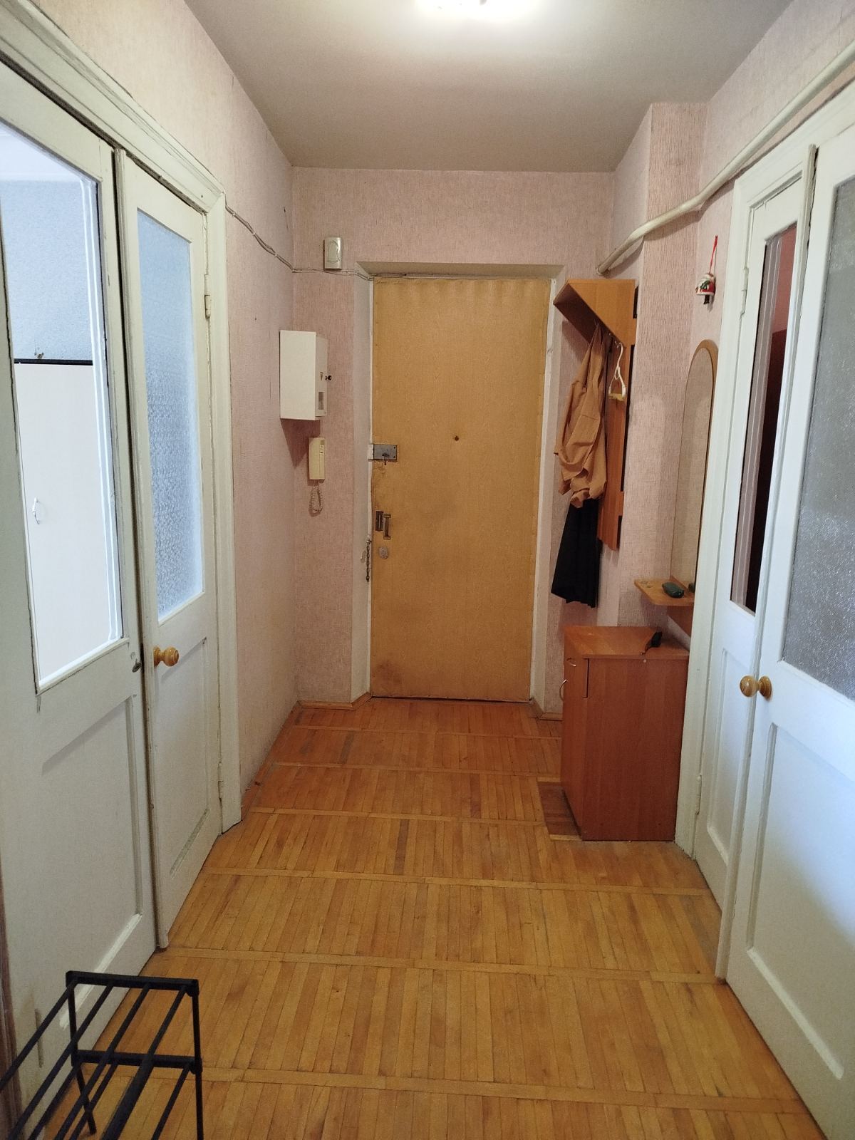 Продажа 3-комнатной квартиры 70 м², Александра Довженко ул., 10