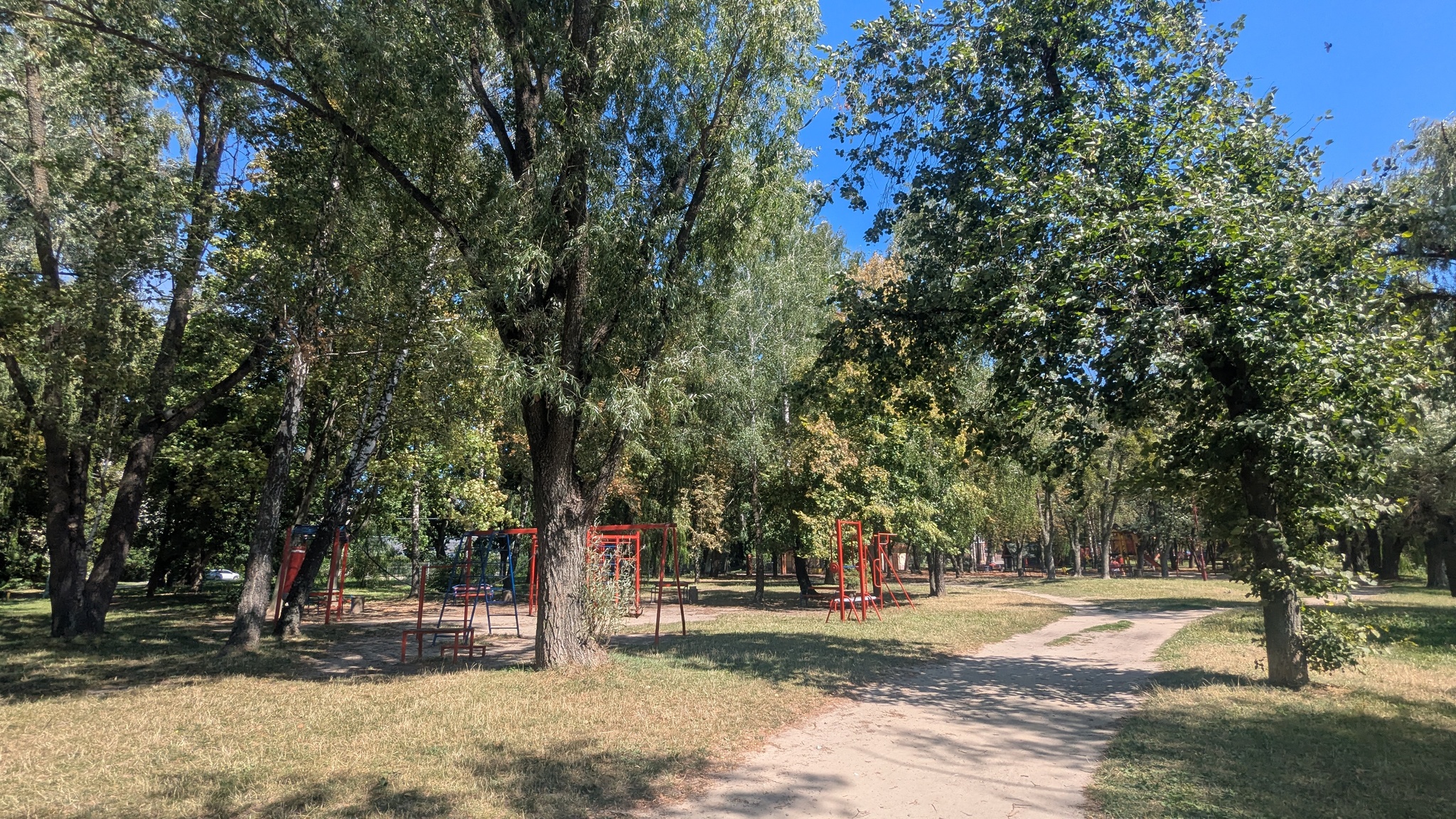 Продажа 1-комнатной квартиры 49 м², Машиностроителей ул., 2В