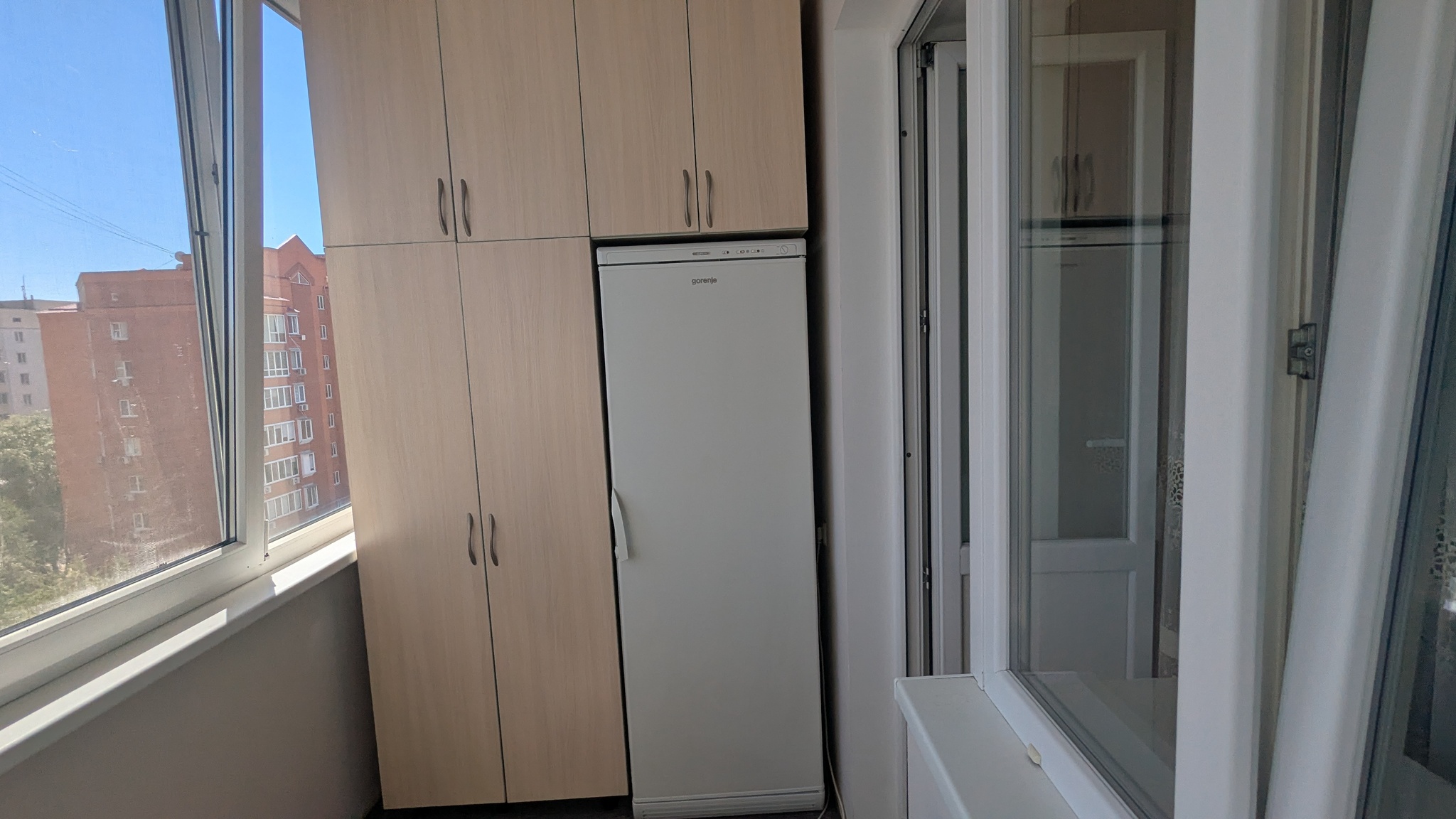 Продажа 1-комнатной квартиры 49 м², Машиностроителей ул., 2В
