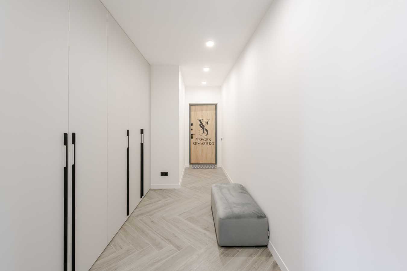Аренда 1-комнатной квартиры 55 м², Глубочицкая ул., 73